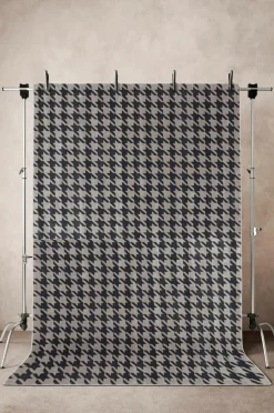 Jotex Viskoosimatot|Kierrätysmatot^BOTTA Viskoosimatto 200x300 Cm