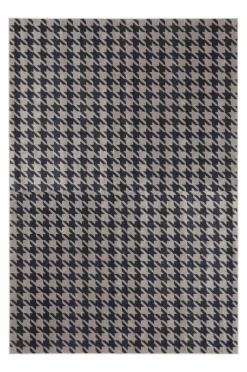 Jotex Viskoosimatot|Kierrätysmatot^BOTTA Viskoosimatto 200x300 Cm
