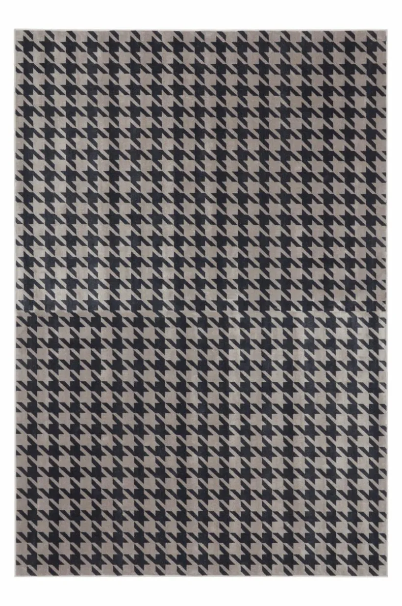 Jotex Viskoosimatot|Kierrätysmatot^BOTTA Viskoosimatto 200x300 Cm