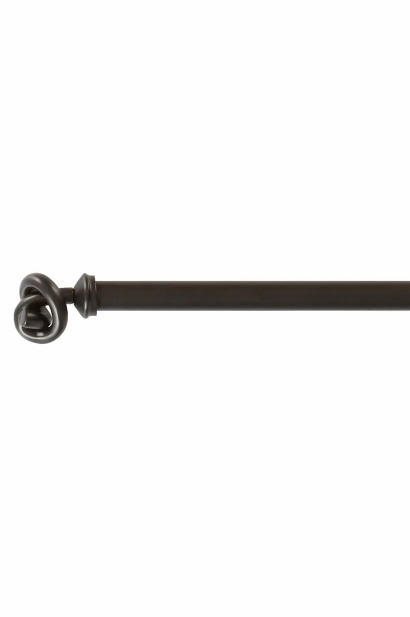 Jotex Verhotangot^BOW Verhotanko 151-198 Cm