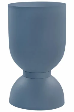 Jotex Pöydät^BRAMTON Sivupöytä, Halkaisija 31 Cm