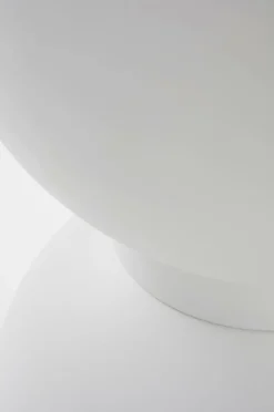 Jotex Pöydät^BRAMTON Sivupöytä, Halkaisija 31 Cm