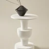 Jotex Pöydät^BRANFORD Sivupöytä, Halkaisija 41 Cm