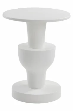 Jotex Pöydät^BRANFORD Sivupöytä, Halkaisija 41 Cm