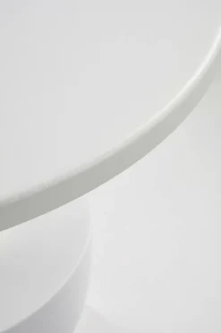 Jotex Pöydät^BRANFORD Sivupöytä, Halkaisija 41 Cm