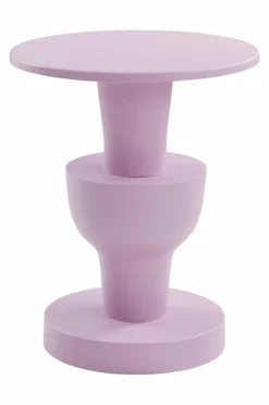 Jotex Pöydät^BRANFORD Sivupöytä, Halkaisija 41 Cm