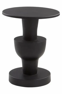 Jotex Pöydät^BRANFORD Sivupöytä, Halkaisija 41 Cm