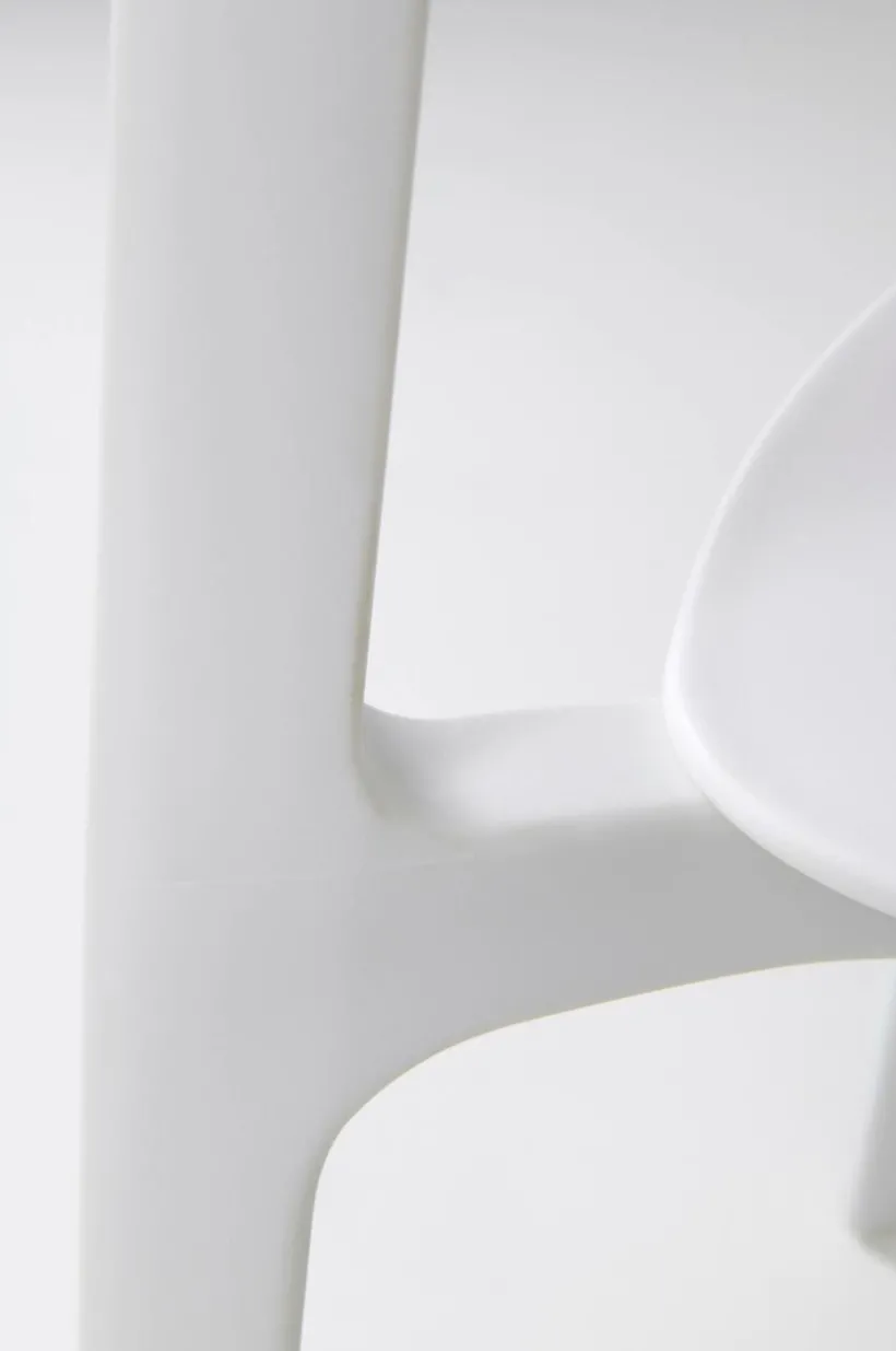 Jotex Puutarhatuolit & Puutarhajakkarat|Ulkokalusteet^BRANTEVIK Tuolit, 2/pakk.
