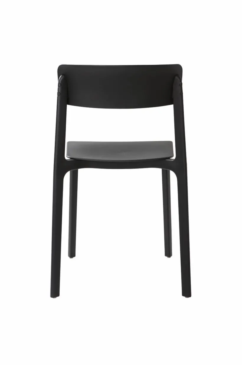 Jotex Puutarhatuolit & Puutarhajakkarat|Ulkokalusteet^BRANTEVIK Tuolit, 2/pakk.