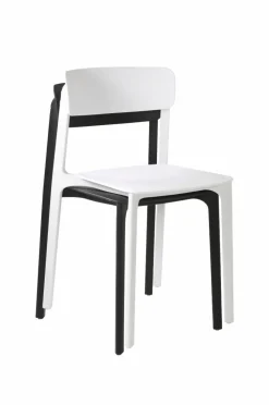 Jotex Puutarhatuolit & Puutarhajakkarat|Ulkokalusteet^BRANTEVIK Tuolit, 2/pakk.