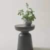 Jotex Pöydät^BRANTFORD Sivupöytä, Halkaisija 41 Cm