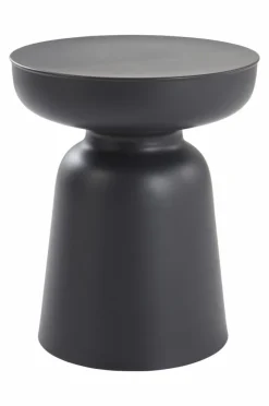 Jotex Pöydät^BRANTFORD Sivupöytä, Halkaisija 41 Cm