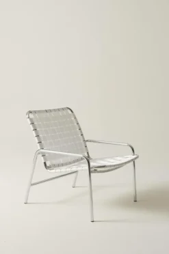 Jotex Tuolit^BREMEN Loungetuoli