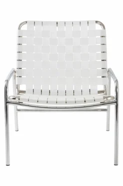 Jotex Tuolit^BREMEN Loungetuoli