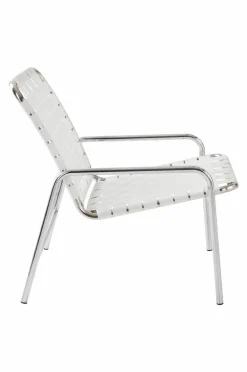 Jotex Tuolit^BREMEN Loungetuoli