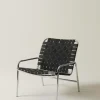 Jotex Tuolit^BREMEN Loungetuoli