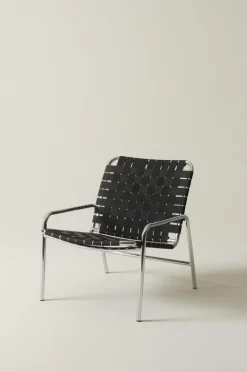 Jotex Tuolit^BREMEN Loungetuoli