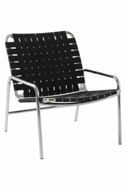 Jotex Tuolit^BREMEN Loungetuoli