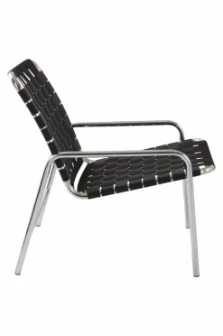 Jotex Tuolit^BREMEN Loungetuoli