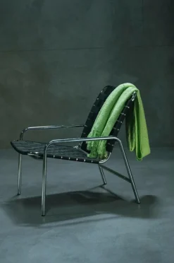 Jotex Tuolit^BREMEN Loungetuoli