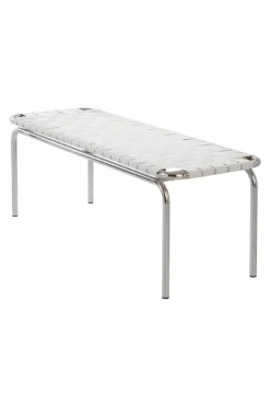 Jotex Penkit^BREMEN Penkki 120 Cm