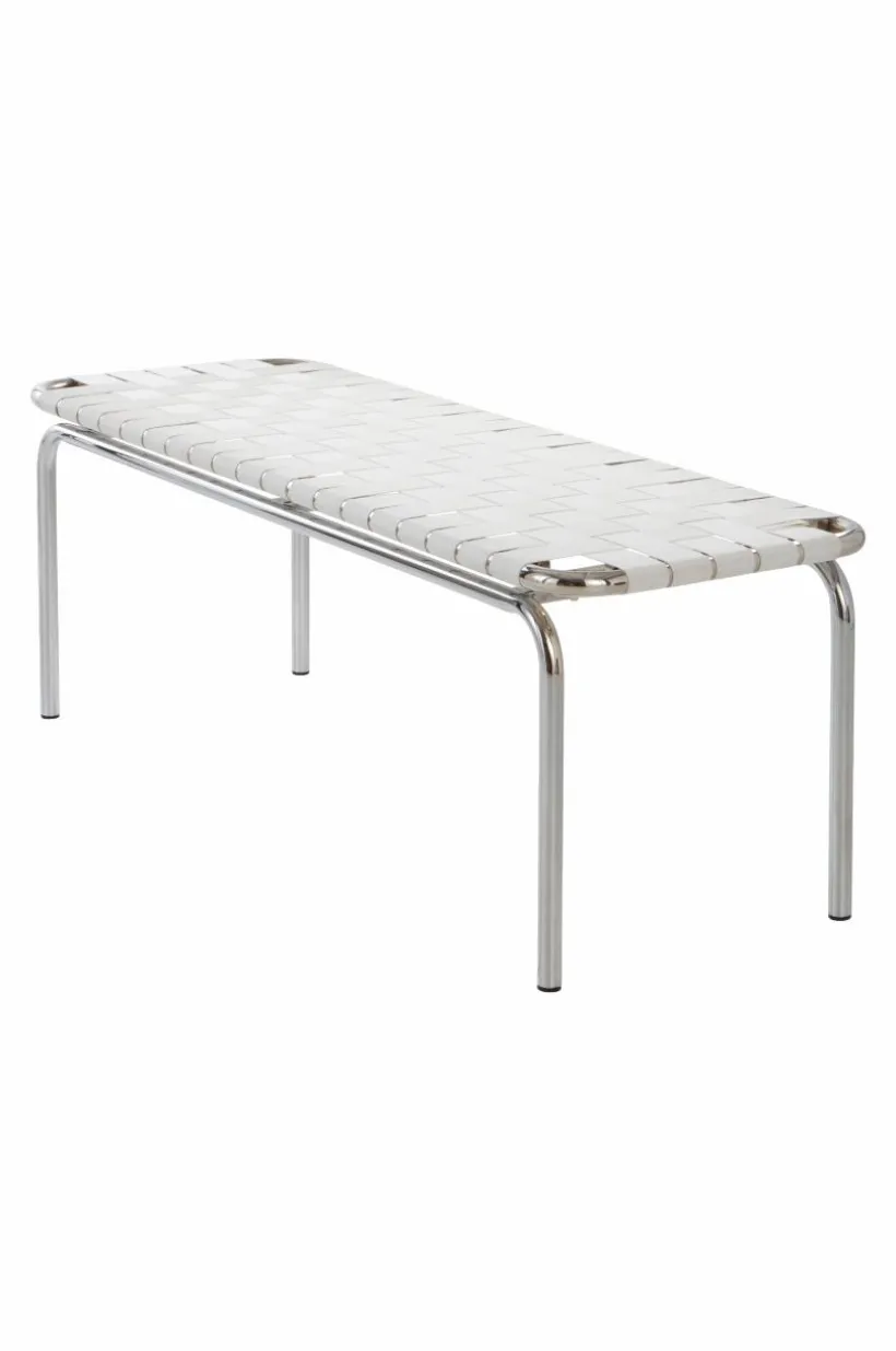Jotex Penkit^BREMEN Penkki 120 Cm