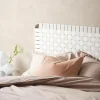 Jotex Sängynpäädyt^BREMEN Sängynpääty 160 Cm