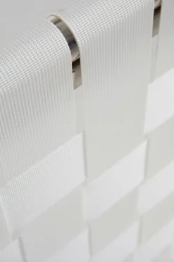 Jotex Sängynpäädyt^BREMEN Sängynpääty 160 Cm