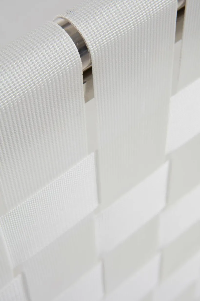 Jotex Sängynpäädyt^BREMEN Sängynpääty 160 Cm