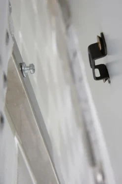 Jotex Sängynpäädyt^BREMEN Sängynpääty 160 Cm