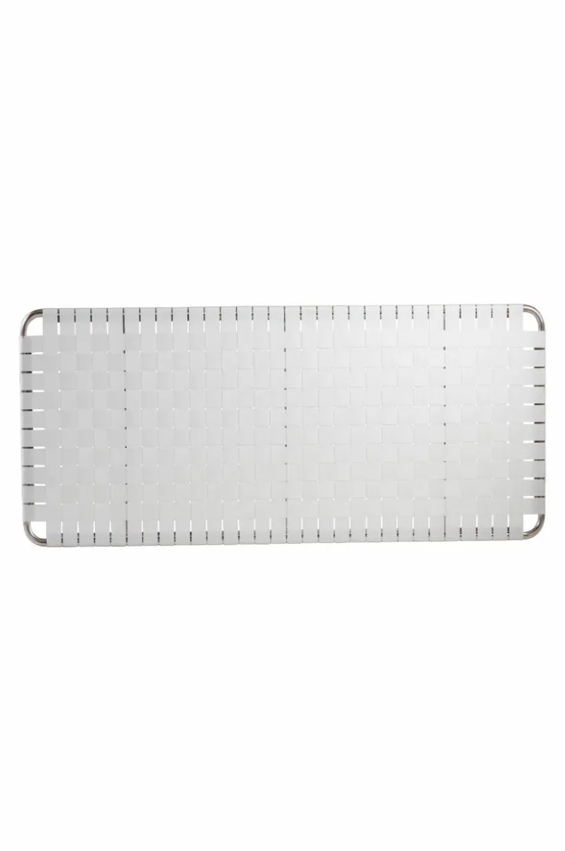 Jotex Sängynpäädyt^BREMEN Sängynpääty 160 Cm