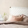 Jotex Sängynpäädyt^BREMEN Sängynpääty 180 Cm