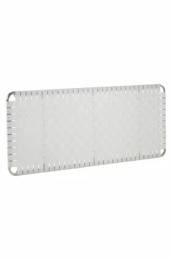 Jotex Sängynpäädyt^BREMEN Sängynpääty 180 Cm