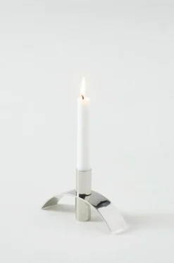 Jotex Kynttilänjalat^BRIDGET Kynttilänjalka Pieni