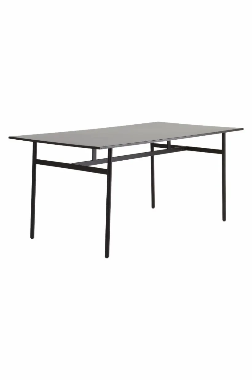 Jotex Pöydät^BRINDISI Ruokapöytä 90x175 Cm