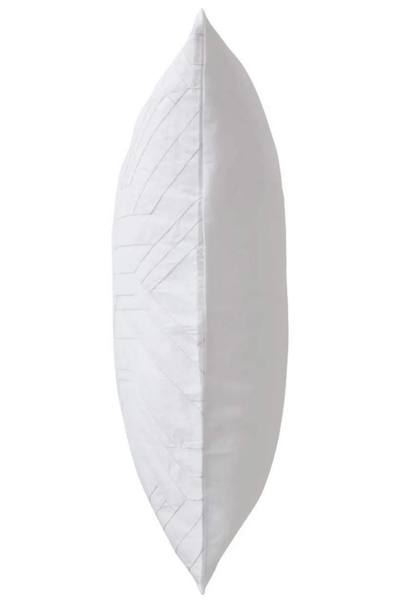 Jotex Tyynyliinat^BRYONA Tyynyliina 60x50 Cm