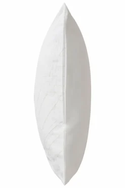 Jotex Tyynyliinat^BRYONA Tyynyliina 60x50 Cm
