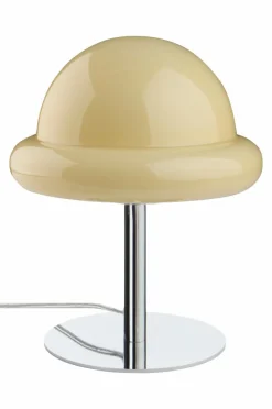 Jotex Pöytävalaisimet^BUBBA Pöytävalaisin