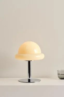 Jotex Pöytävalaisimet^BUBBA Pöytävalaisin