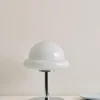 Jotex Pöytävalaisimet^BUBBA Pöytävalaisin