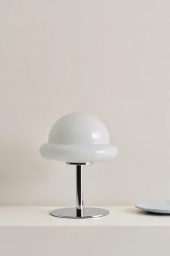 Jotex Pöytävalaisimet^BUBBA Pöytävalaisin