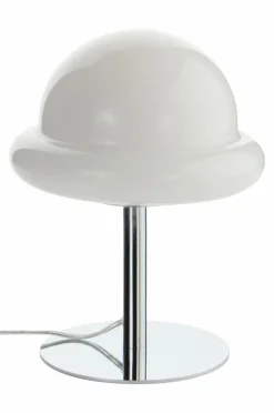 Jotex Pöytävalaisimet^BUBBA Pöytävalaisin