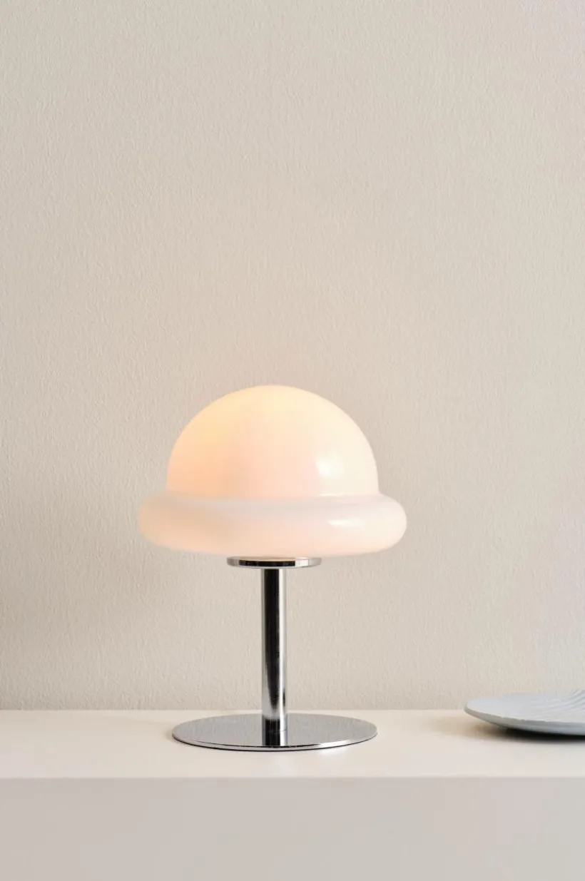 Jotex Pöytävalaisimet^BUBBA Pöytävalaisin