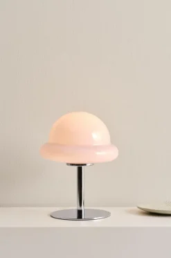 Jotex Pöytävalaisimet^BUBBA Pöytävalaisin