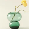 Jotex Maljakot^BUBBLAN Lasimaljakko - Korkeus 19,5 Cm