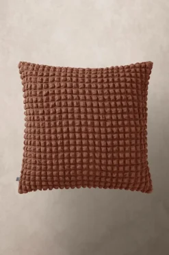 Jotex Koristetyynyt & Tyynynpäälliset^BUBBLY Tyynynpäällinen 60x60 Cm