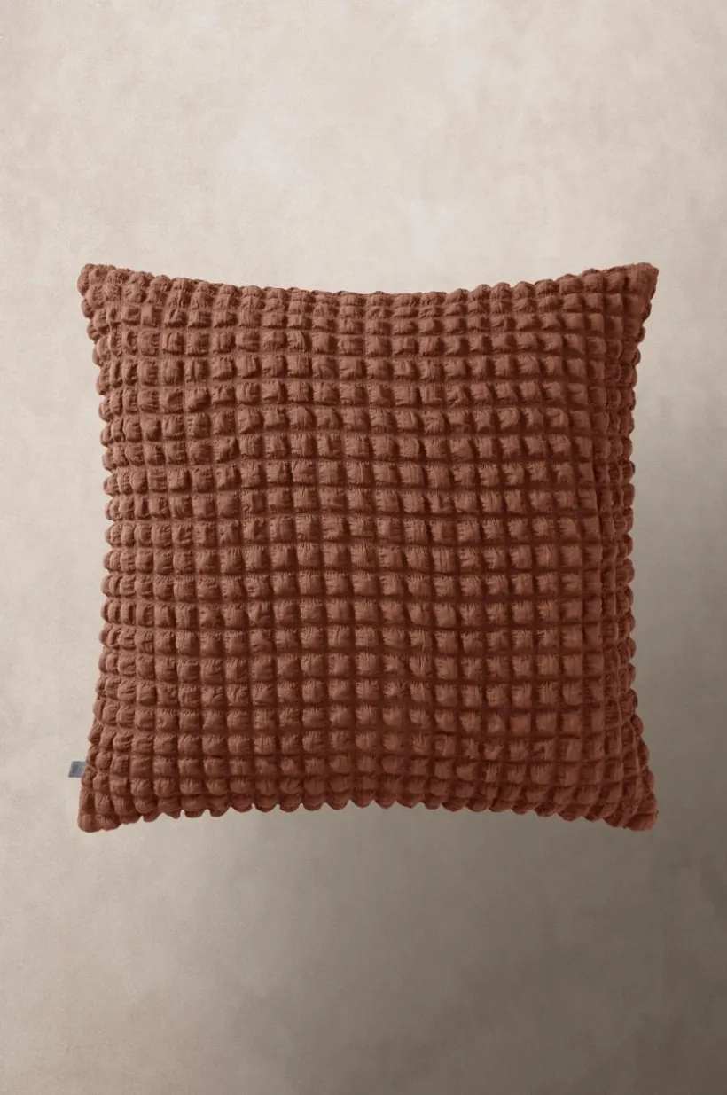 Jotex Koristetyynyt & Tyynynpäälliset^BUBBLY Tyynynpäällinen 60x60 Cm