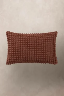 Jotex Koristetyynyt & Tyynynpäälliset^BUBBLY Tyynynpäällinen 60x40 Cm