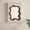 Jotex Peilit|Peilit^BUDDY Peili - 50 Cm