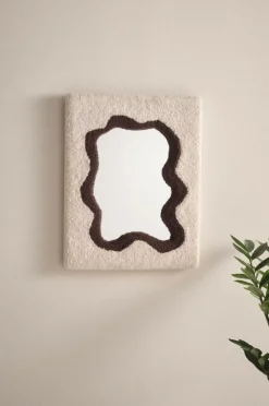 Jotex Peilit|Peilit^BUDDY Peili - 50 Cm